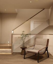 Opera Estate (D15), Terrace #622729871